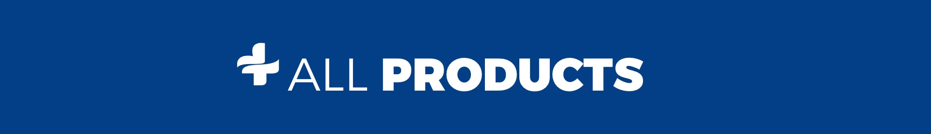 Collection background image