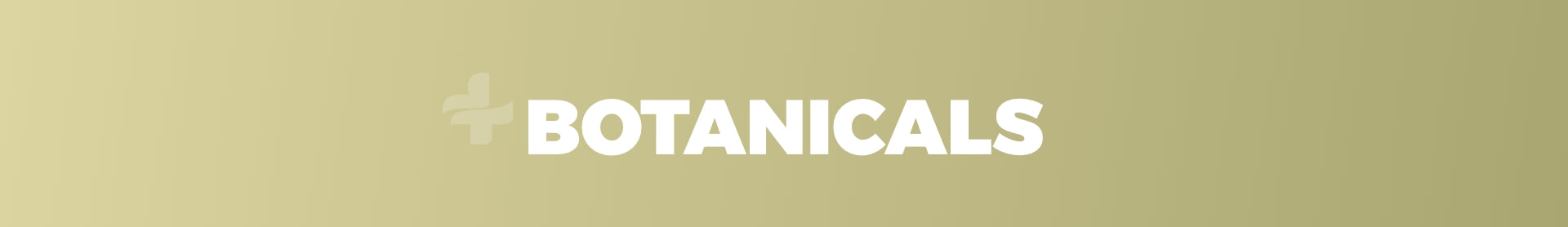 Collection background image