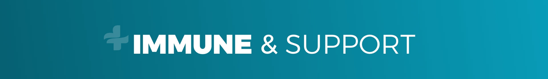 Collection background image