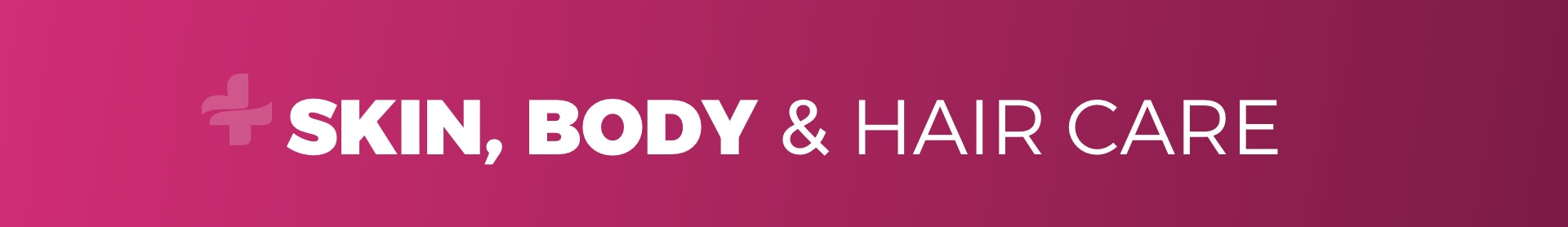 Collection background image