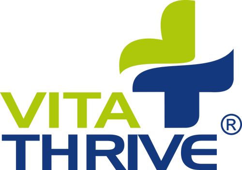 VitaThrive